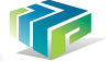 1 ACCORD CONSULTING LLC logo