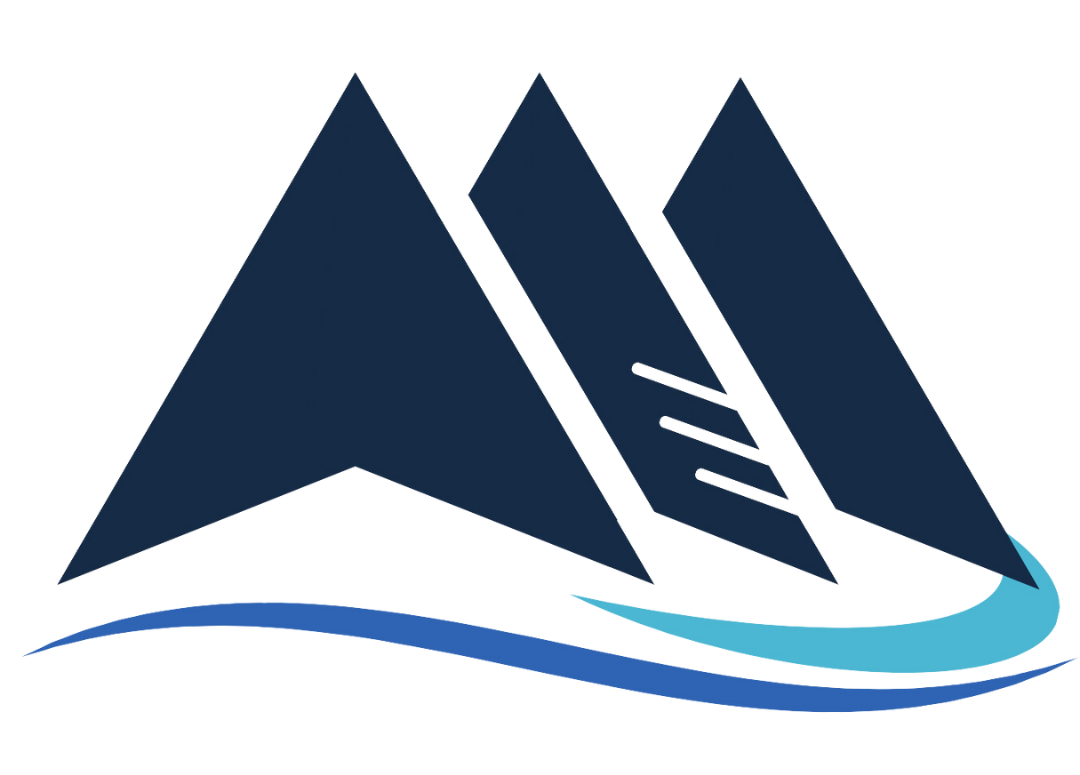 1 ADAPTIVE ARROW ALLIANCE LLC logo