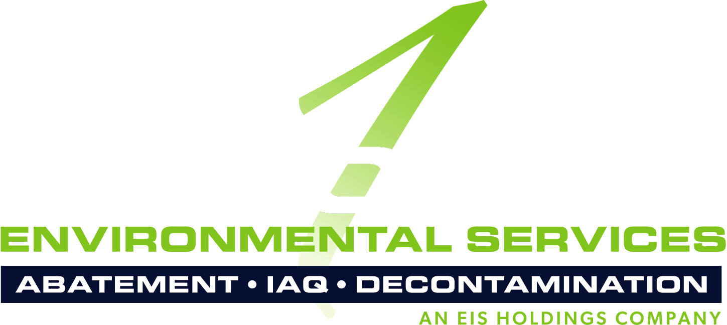 1 PRIORITY ENVIRONMENTAL SERVICES, LLC logo