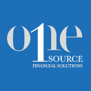 1 SOURCE FINANCIAL SOLUTIONS, INC. logo