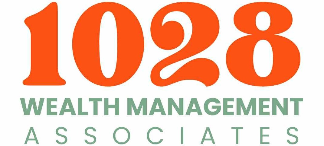 1028 WEALTH MANAGEMENT ASSOCIATES, LLC logo
