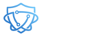 104 LABS LLC logo