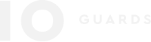 10GUARDS UKRAINE LLC logo