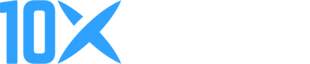 10X ENGINEERED MATERIALS LLC logo
