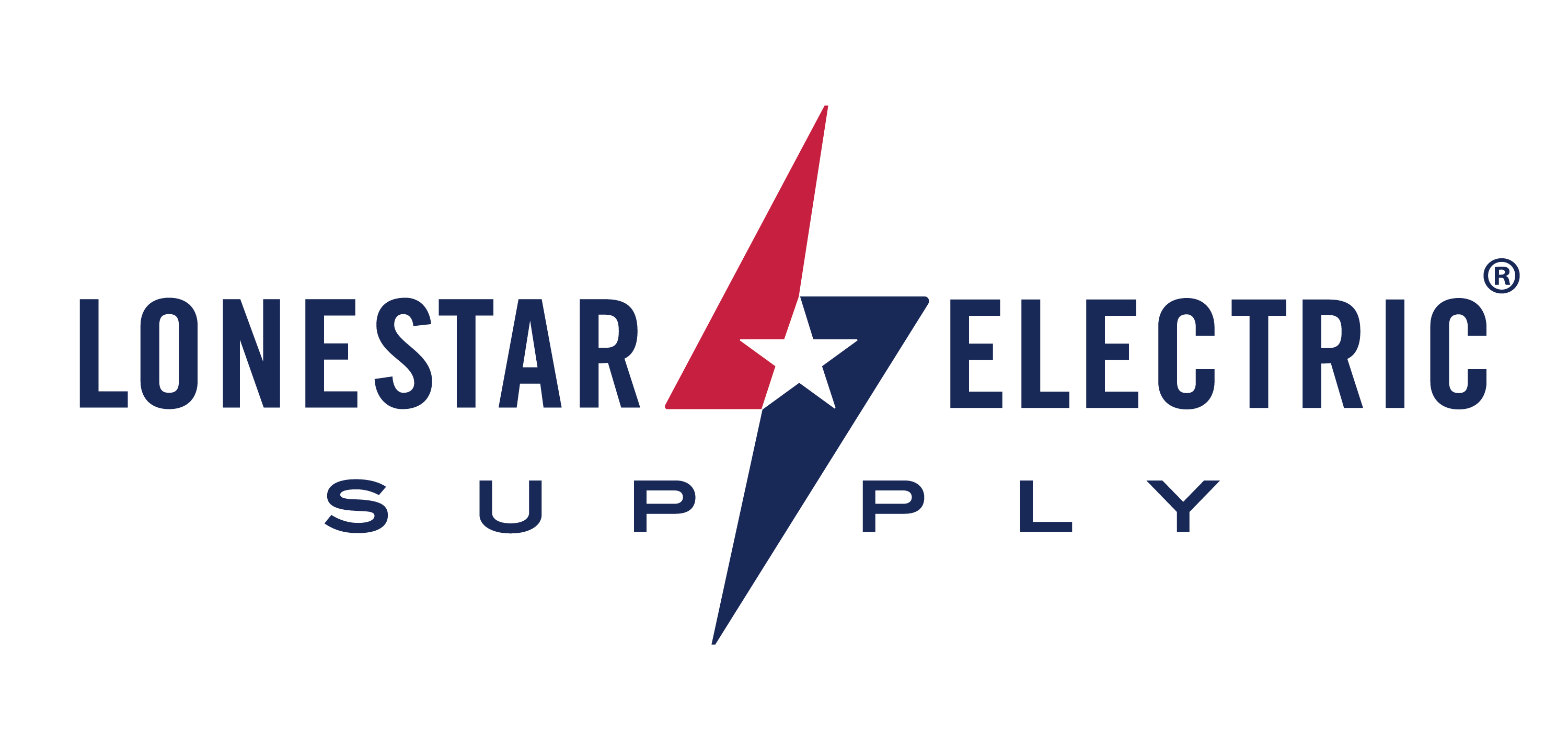 1155 DISTRIBUTOR PARTNERS - INDUSTRIAL, LLC logo