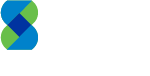12-15 MOLECULAR DIAGNOSTICS INC. logo