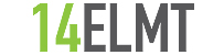 14TH ELEMENT FABRICATION LLC logo