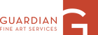 1635 GUARDIAN SERVICES LLC logo