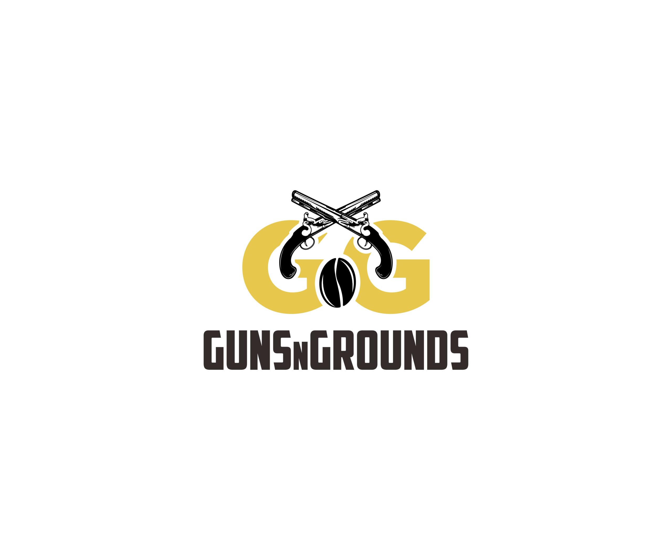 173 ARMS LLC logo