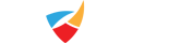 18 ACRES SECURITY CONSULTING FIRM LLC logo
