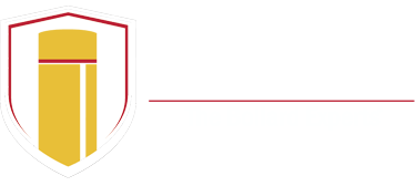 1800BOLLARDS logo
