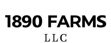 1890 FARMS, LLC logo