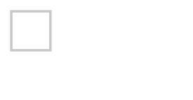 1919 ARCHITECTS PC logo