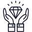 1919 CONSULTANTS, LLC logo