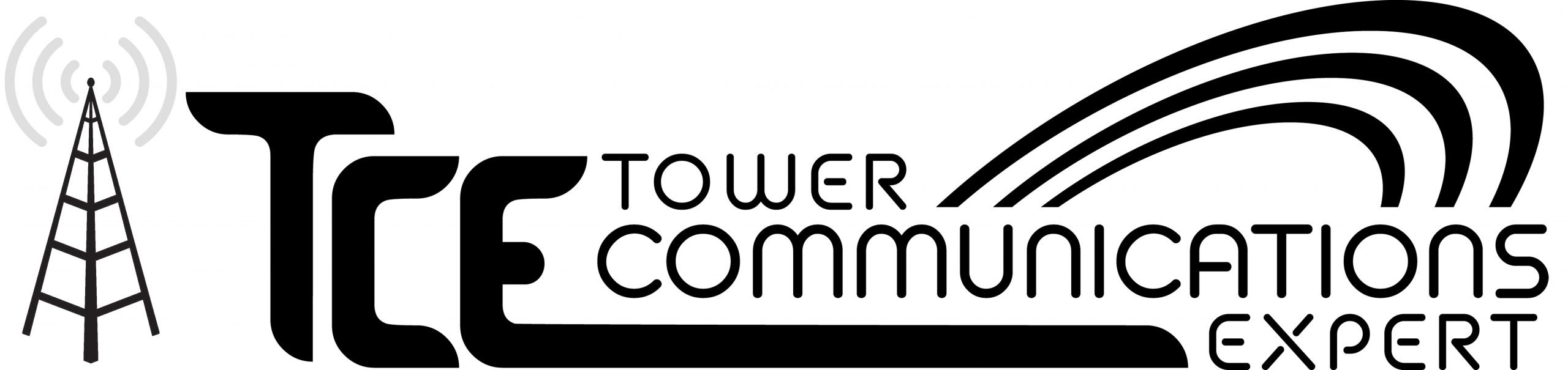 1983 logo