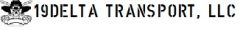 19DELTA TRANSPORT LLC logo