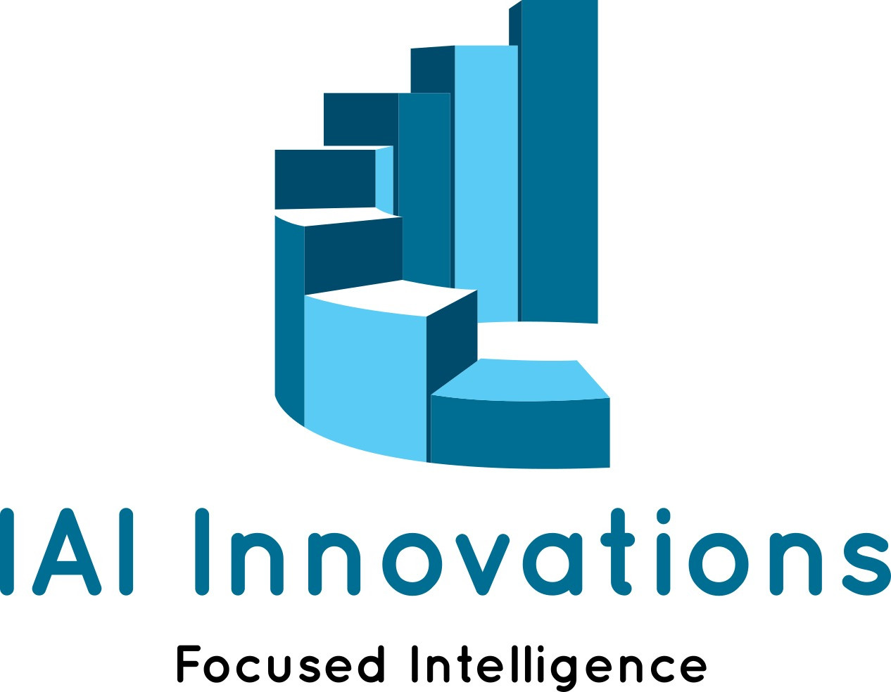 1A1 INNOVATIONS LLC logo