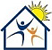 1ACCESSABILITY HOME MODIFICATIONS LLC logo