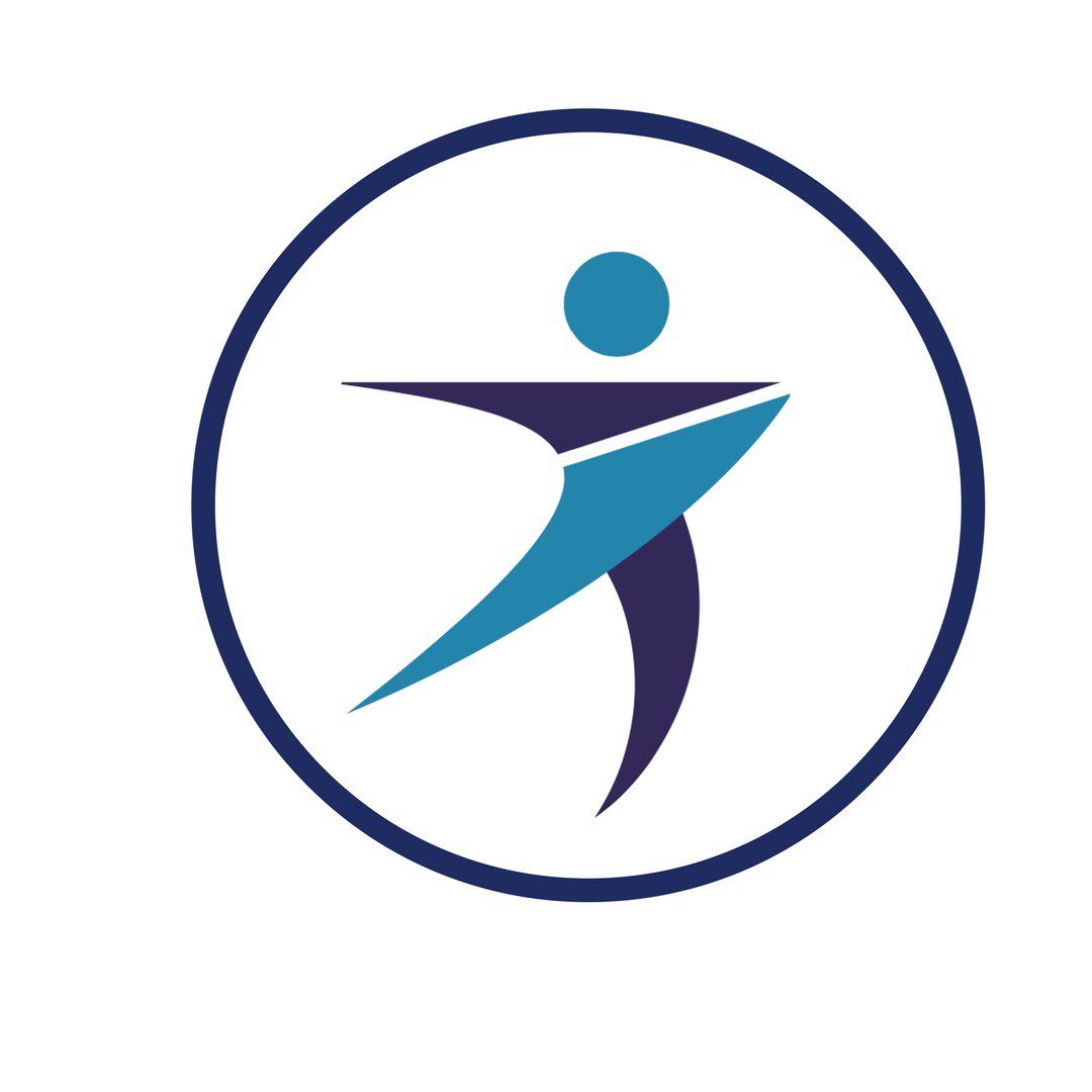 1SOURCE FITNESS & SPORTS-NEURO REHAB LLC logo