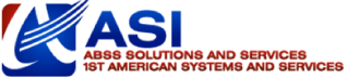 1ST AMERICAN IMTS LLC logo