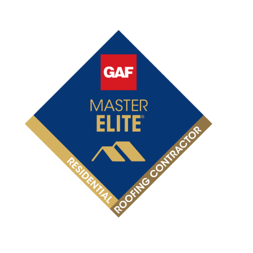 1ST CLASS ROOFING, INC logo