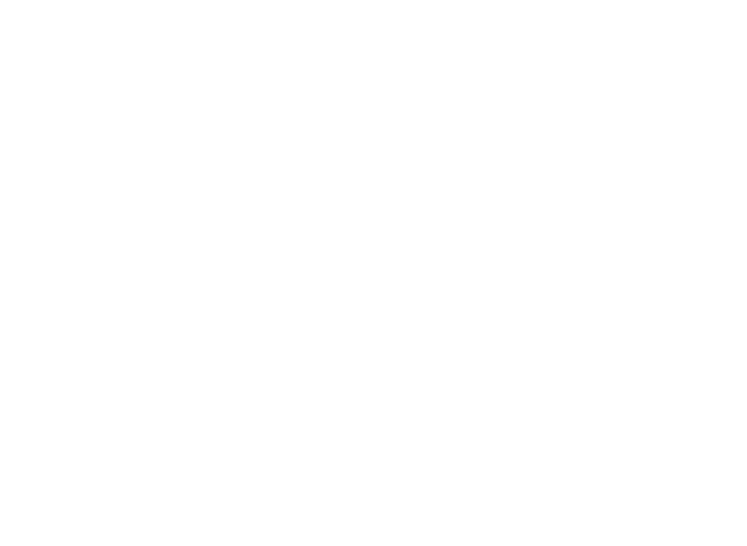 2 BRAVO DESIGNS logo