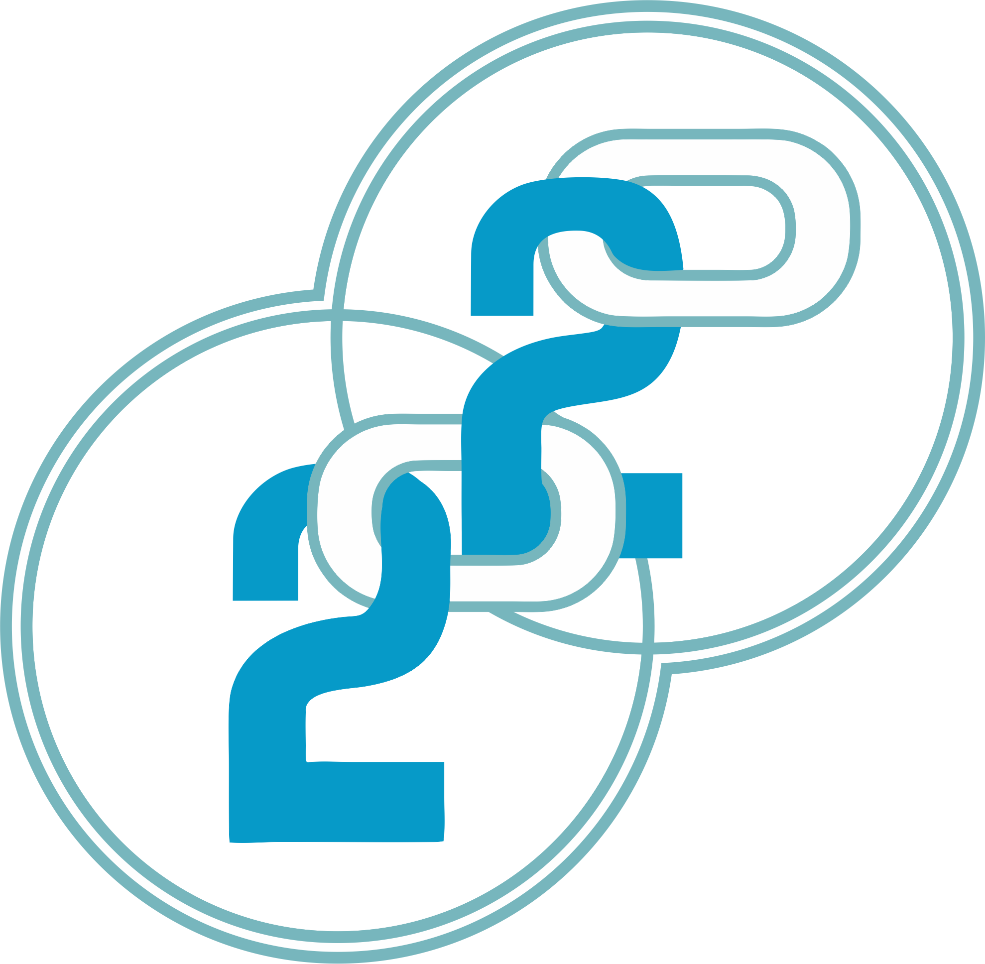 20/20 INSPECTIONS INC logo