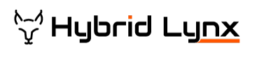 2092995 ONTARIO INC. logo