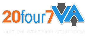 20FOUR7VA logo