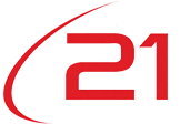 21SOFTWARE LLC logo