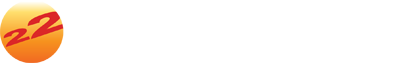 22ND CENTURY TECHNOLOGIES INC logo