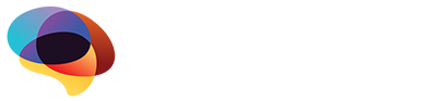24 HOUR COMPANY logo