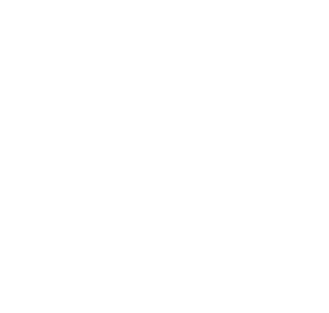 24 HOUR LOCKSMITH OF NY INC logo