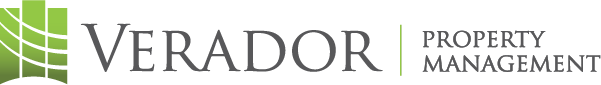 2505 NORTH STATE HWY LLC logo