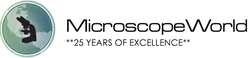 259 HOLDINGS LIMITED LLC logo