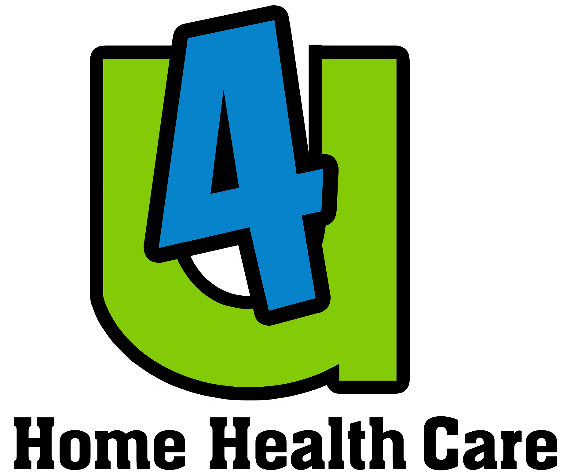 2CARE4U, LLC logo