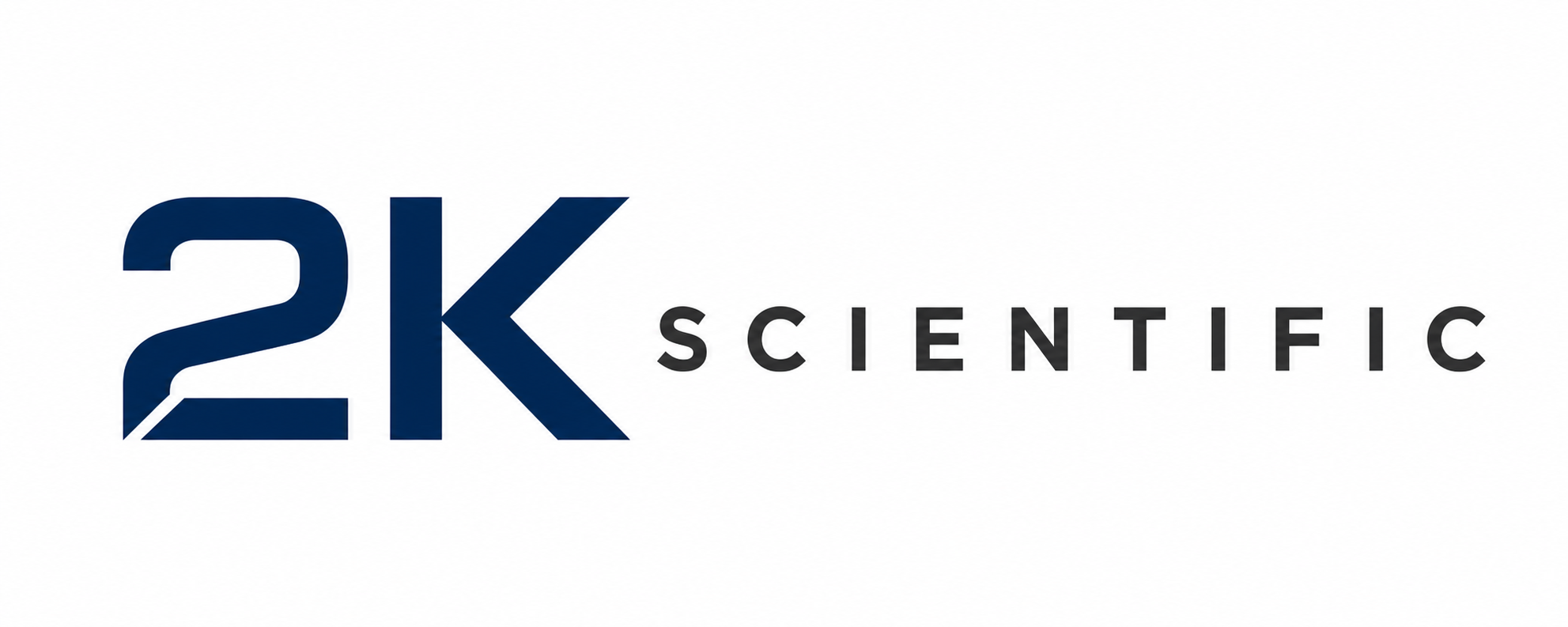 2K SCIENTIFIC LLC logo
