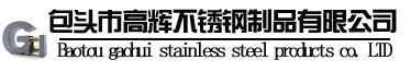 2M RESEARCH SERVICES LLC logo