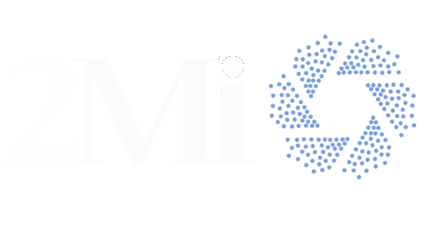 2MI logo