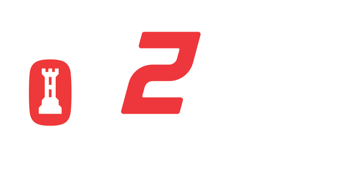 2ND ORDER EFFECTS LLC logo