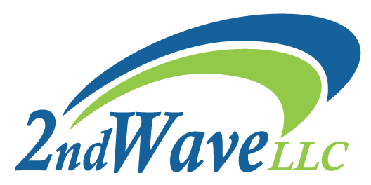 2NDWAVE LLC logo