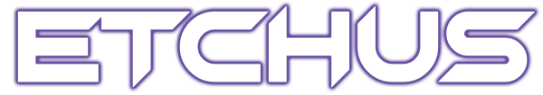 2S MANUFACTURING, LLC logo