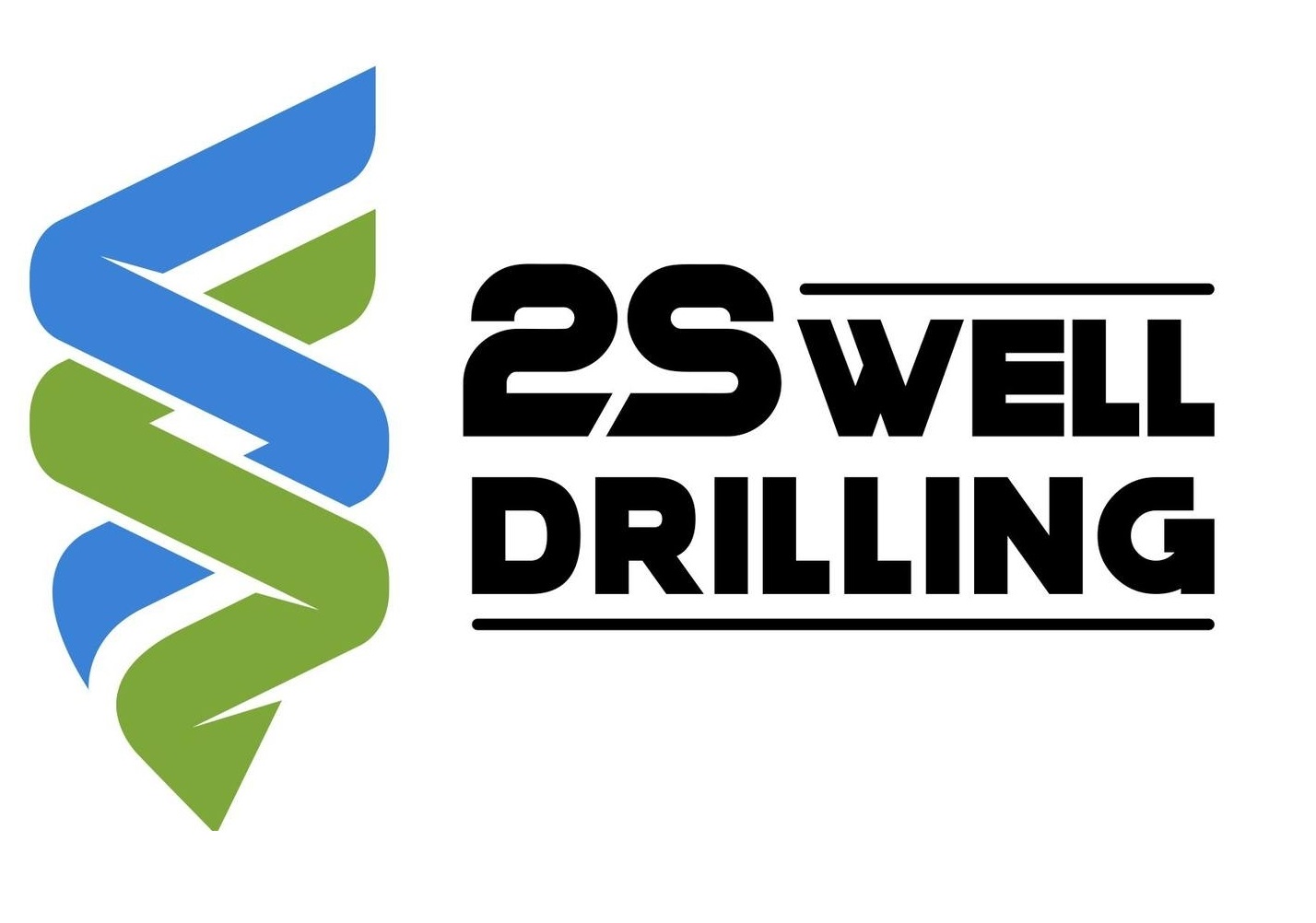 2S WELL DRILLING LLC logo