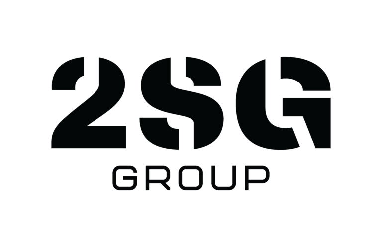2SG WOODWORKS, LLC logo