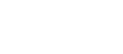 2W SECURITY, L.L.C. logo