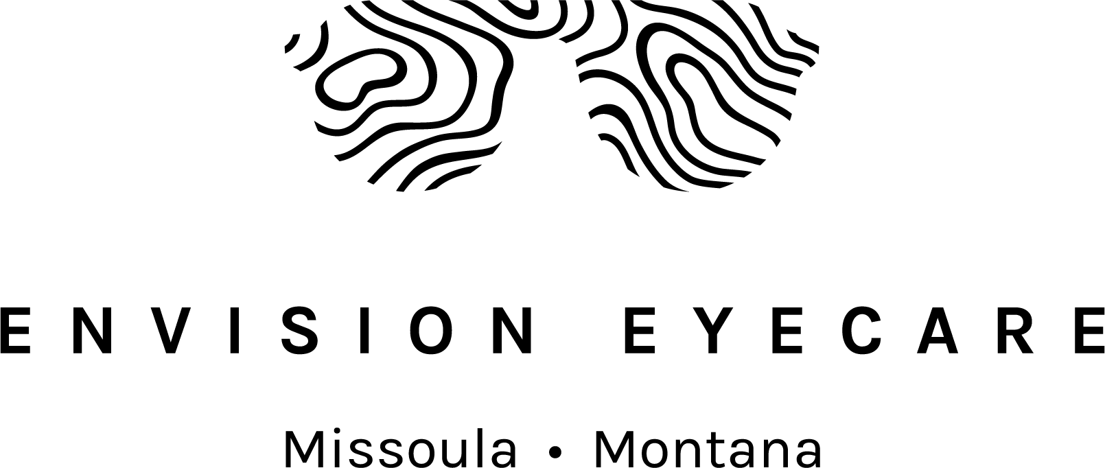 3 RIVERS EYECARE LLC logo