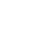 3 VETS & COMPANY, LLC logo