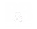 303 CORPORATION logo