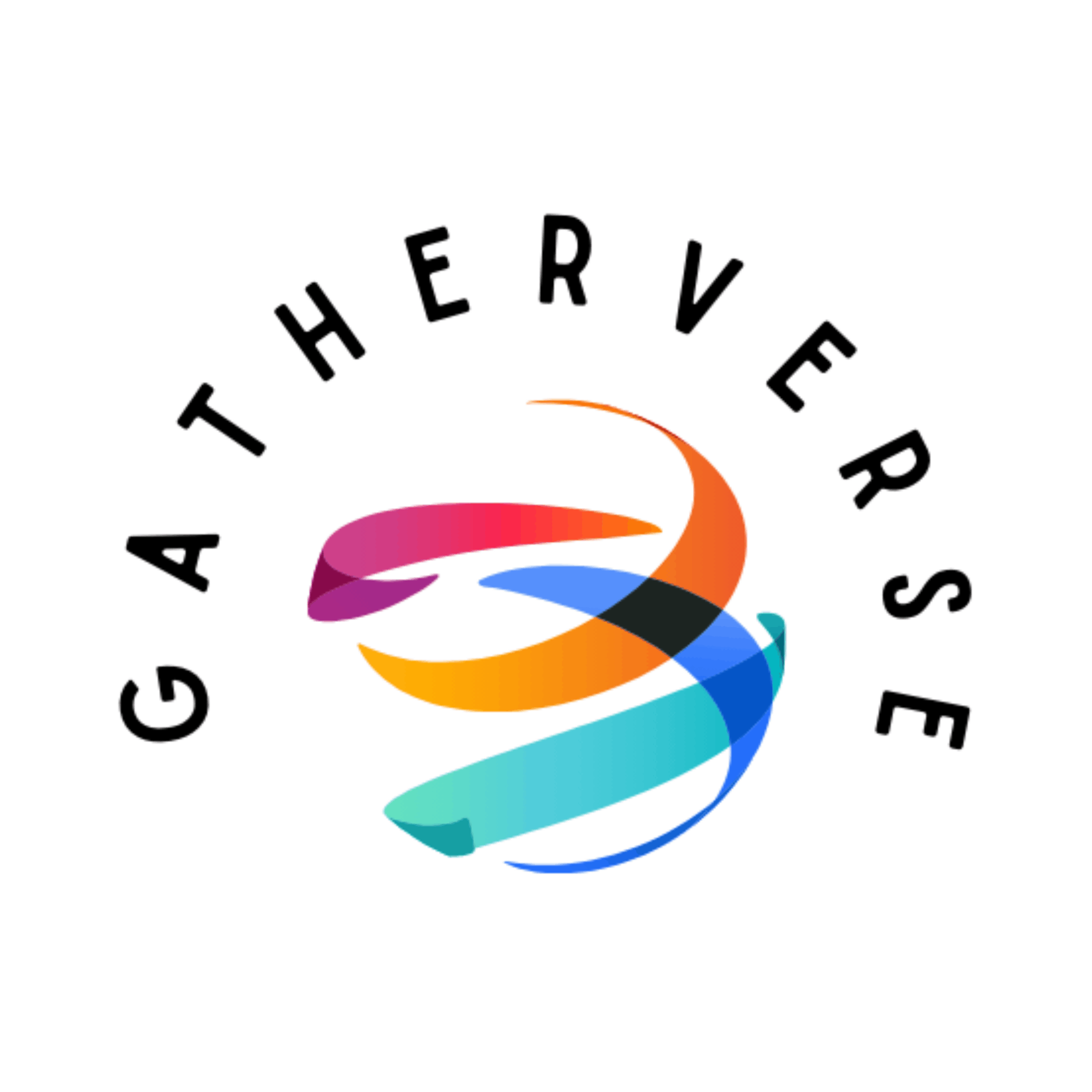 360 DEGREES GROUP INC. logo