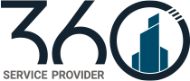 360 SERVICE PROVIDER LLC logo
